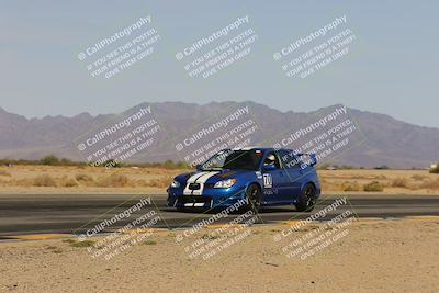 media/Mar-29-2025-Pro Autosports (Sat) [[89b1c017ad]]/1-Orange Group/Session 4 (Turn 15 Inside)/